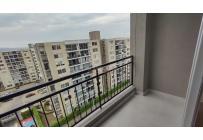 Apartamentos, Alquiler, Ciudad Bochalema - $1.750.000