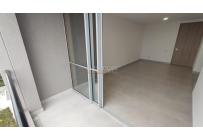 Apartamentos, Alquiler, Ciudad Bochalema - $1.750.000