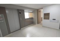 Apartamentos, Alquiler, Ciudad Bochalema - $1.750.000