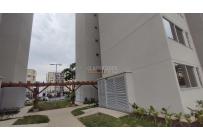 Apartamentos, Alquiler, Ciudad Bochalema - $1.750.000