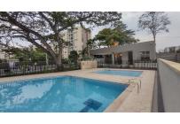 Apartamentos, Alquiler, Ciudad Bochalema - $1.750.000