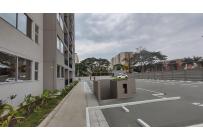 Apartamentos, Alquiler, Ciudad Bochalema - $1.750.000