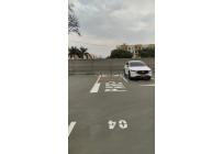 Apartamentos, Alquiler, Ciudad Bochalema - $1.750.000