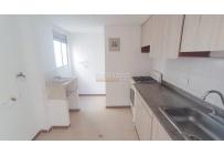 Apartamentos, Venta, Ciudad 2.000 - $219.000.000