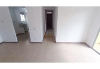 Apartamentos, Venta, Ciudad 2.000 - $219.000.000