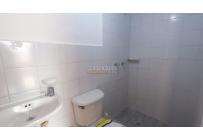 Apartamentos, Venta, Ciudad 2.000 - $219.000.000