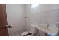 Apartamentos, Venta, Ciudad 2.000 - $219.000.000