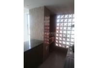Apartamentos, Venta, Ciudad Melendez - $219.000.000