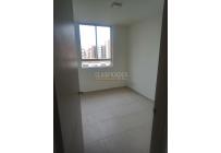 Apartamentos, Venta, Ciudad Melendez - $219.000.000