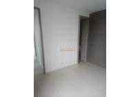 Apartamentos, Venta, Ciudad Melendez - $219.000.000