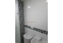 Apartamentos, Venta, Ciudad Melendez - $219.000.000