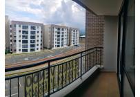 Apartamentos, Alquiler, Jamundí - $1.350.000