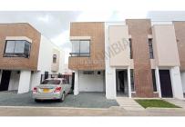 Casas, Venta, Jamundí - $495.000.000