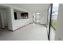 Casas, Venta, Jamundí - $495.000.000