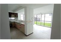 Casas, Venta, Jamundí - $495.000.000