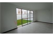 Casas, Venta, Jamundí - $495.000.000