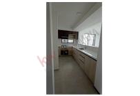 Casas, Venta, Jamundí - $495.000.000