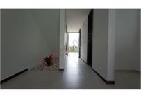 Casas, Venta, Jamundí - $495.000.000