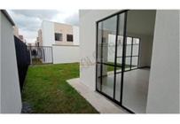 Casas, Venta, Jamundí - $495.000.000
