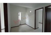 Casas, Venta, Jamundí - $495.000.000