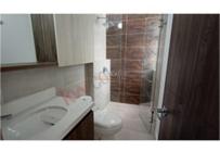 Casas, Venta, Jamundí - $495.000.000