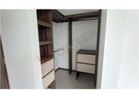 Casas, Venta, Jamundí - $495.000.000