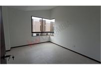 Casas, Venta, Jamundí - $495.000.000