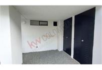 Casas, Venta, Jamundí - $495.000.000