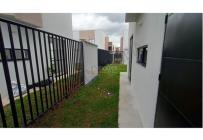 Casas, Venta, Jamundí - $495.000.000