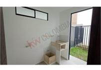 Casas, Venta, Jamundí - $495.000.000