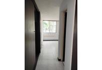 Apartamentos, Venta, Nueva Tequendama - $295.000.000
