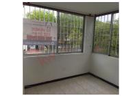 Apartamentos, Venta, Nueva Tequendama - $295.000.000