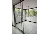Apartamentos, Venta, Nueva Tequendama - $295.000.000