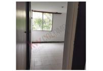 Apartamentos, Venta, Nueva Tequendama - $295.000.000