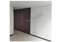 Apartamentos, Venta, Nueva Tequendama - $295.000.000