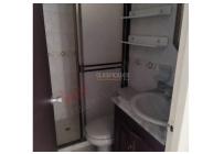 Apartamentos, Venta, Nueva Tequendama - $295.000.000