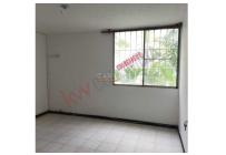 Apartamentos, Venta, Nueva Tequendama - $295.000.000