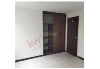 Apartamentos, Venta, Nueva Tequendama - $295.000.000