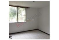 Apartamentos, Venta, Nueva Tequendama - $295.000.000