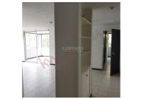 Apartamentos, Venta, Nueva Tequendama - $295.000.000