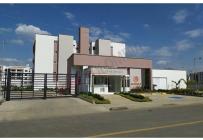 Apartamentos, Venta, Jamundí - $277.000.000