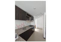 Apartamentos, Venta, Jamundí - $277.000.000