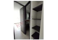 Apartamentos, Venta, Jamundí - $277.000.000