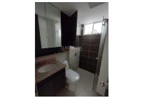 Apartamentos, Venta, Jamundí - $277.000.000