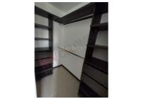 Apartamentos, Venta, Jamundí - $277.000.000