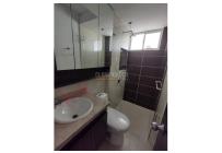 Apartamentos, Venta, Jamundí - $277.000.000