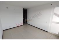 Apartamentos, Venta, Jamundí - $277.000.000