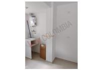 Apartamentos, Venta, Jamundí - $277.000.000