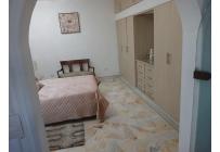 Casas, Venta, Bella Suiza - $600.000.000