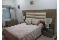 Casas, Venta, Bella Suiza - $600.000.000